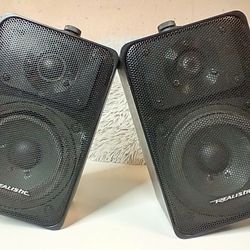 Realistic, Minimus - 77, Made In Japan