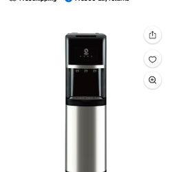 $50 Used Primo Water Dispensers