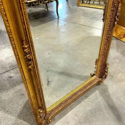Hollywood Mirror 
