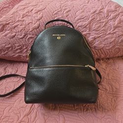 Michael Kors  Back Pack 
