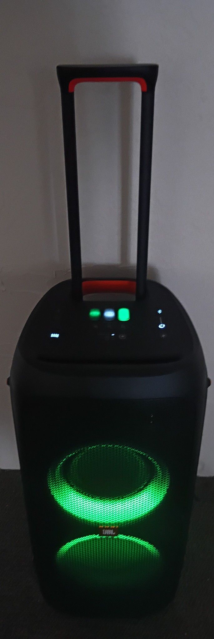 JBL PARTYBOX 310