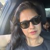 Magali Herrera