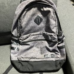 Adidas Backpack 