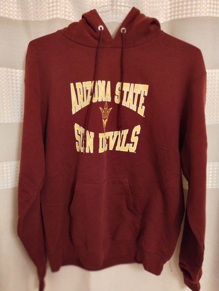 Hoodie Sweatshirt