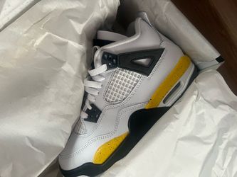 Retro 4