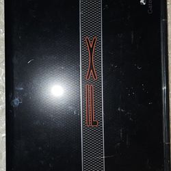 Lot Of 4 Laptops Broken/untested. 