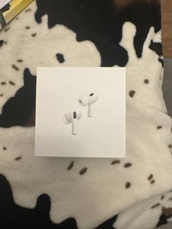 Airpod pro Gen 3’s