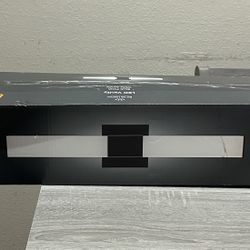 Brand New Bel Air Lighting LED Vanity Light Fixture 