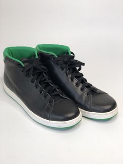 Adidas Stan Smith Mid - Size 11