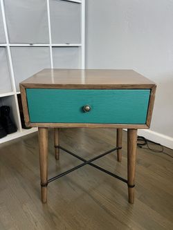 Nightstand