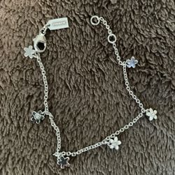 COACH Bracelet 