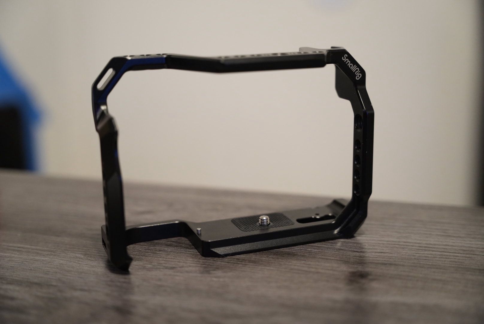 SmallRig Cage For Canon R5/R6 Mk 1