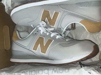 New Balance 574 Size 13