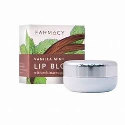 Farmacy Lip Bloom Vanilla Mint