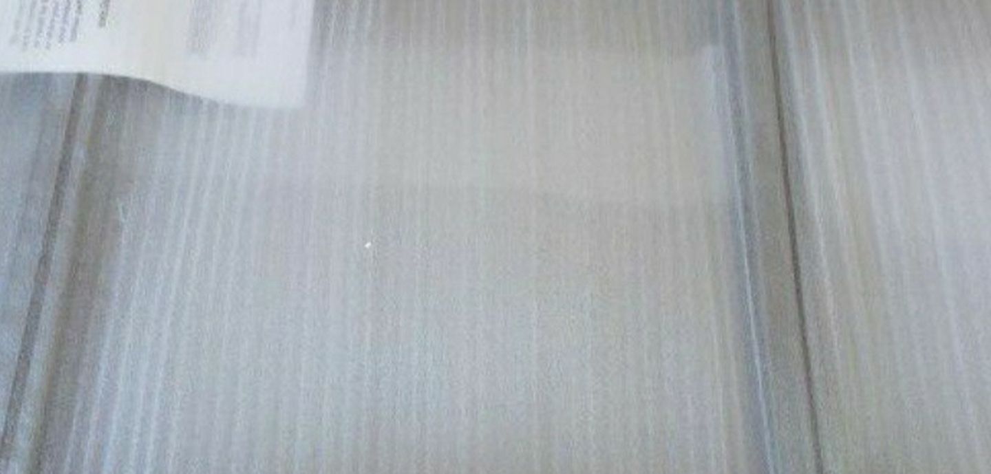 Delta Childrens Baby Changing Table Organizer Shelves Brand New