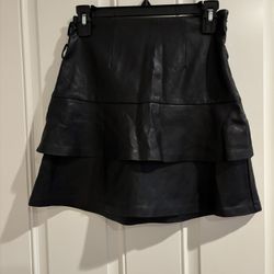 Guess Skirt