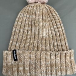 Patagonia Beanie O/S Women