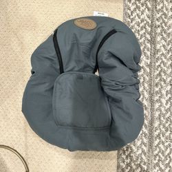 Newborn Baby Car seat Cover