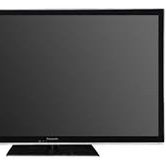 Panasonic 42” Led