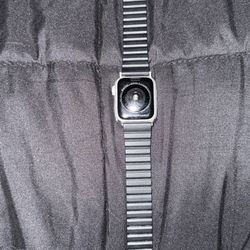 Apple Watch Series 5