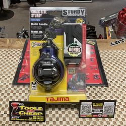 Chalk-Rite® Sturdy