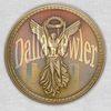 DallasJewelry