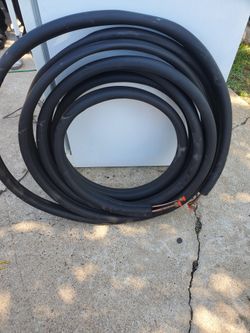 New Ac Lines 