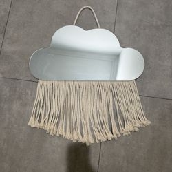 Pottery Barn Like NEW 