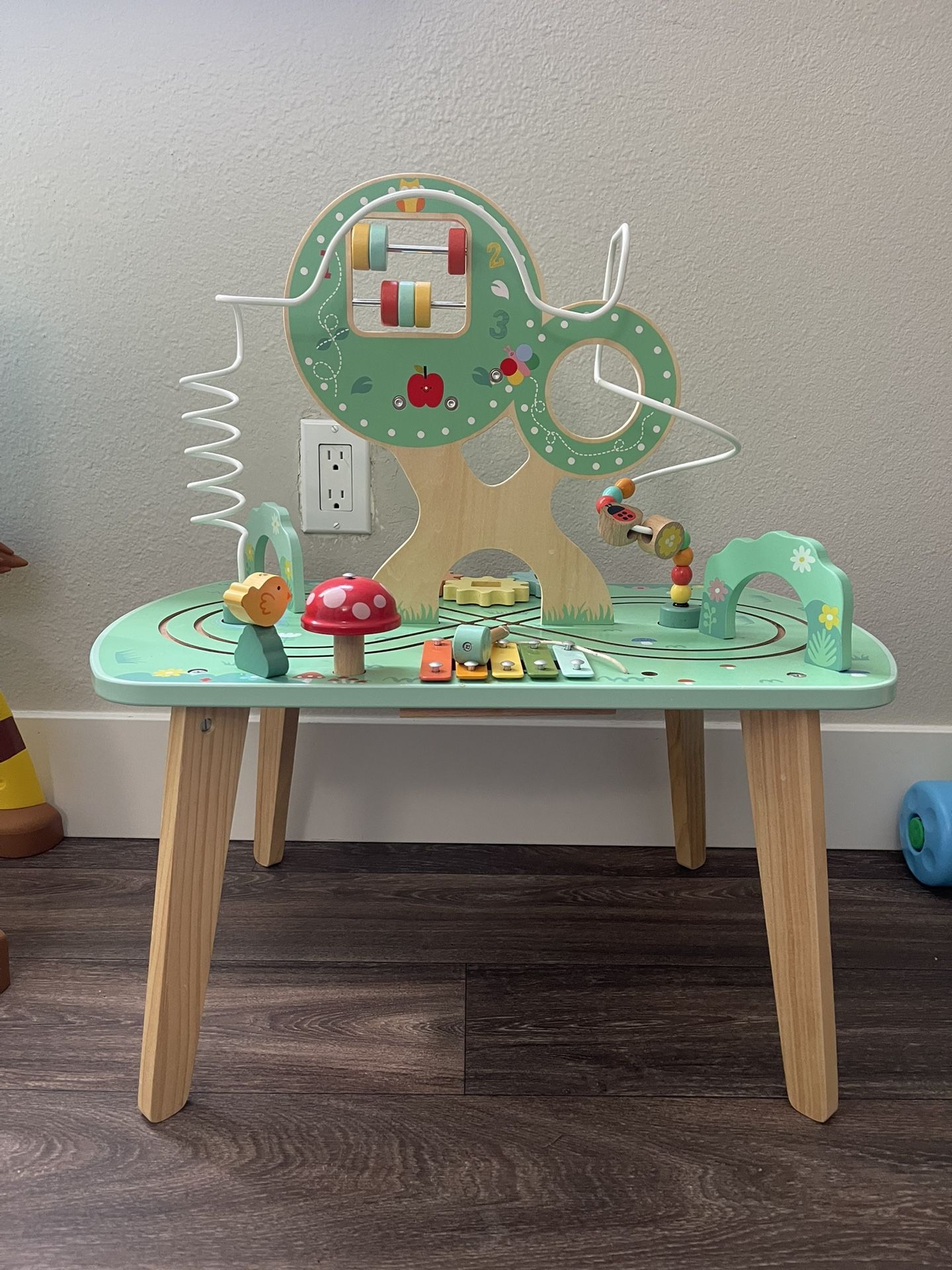 Kids Toys
