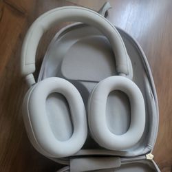 Sony Headphones