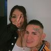 Lety Trujillo