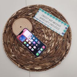 🤑 Huge Price Drop – Apple iPhone 14 6.1 inch Starting at $249 or $1 to Take It Home! Includes 6 months Warranty