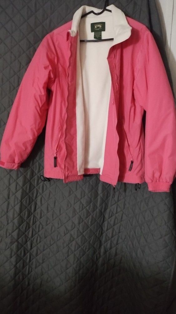 Women's Jacket