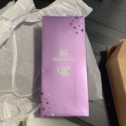 Olivia Rodrigo Stanley 