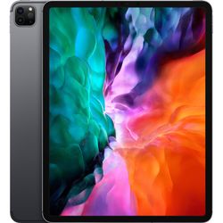 Apple 12.9-inch iPad Pro (2020)