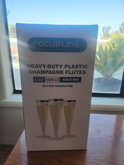 Plastic Chutes