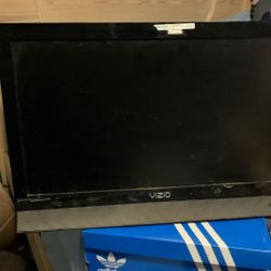 Vizio Monitor For Sell