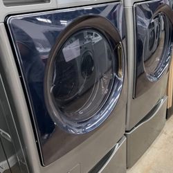 Mega Save Washer And Dryer Deals 