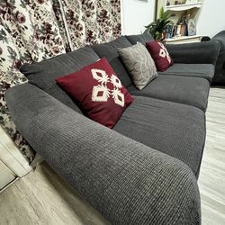 Jerome’s Sofa For Sale