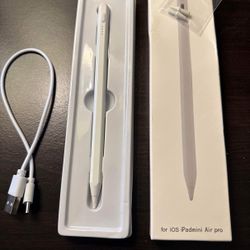 ipad pencil ( high copy)