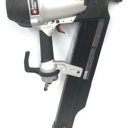 Porter Cable 18 Ga Nail Gun