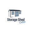Storage Shed Online
