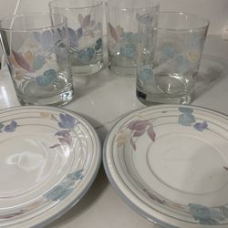 7 Piezas Por $10