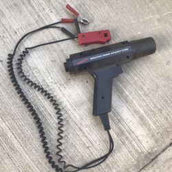 Prolite Inductive Timing Avance Tester