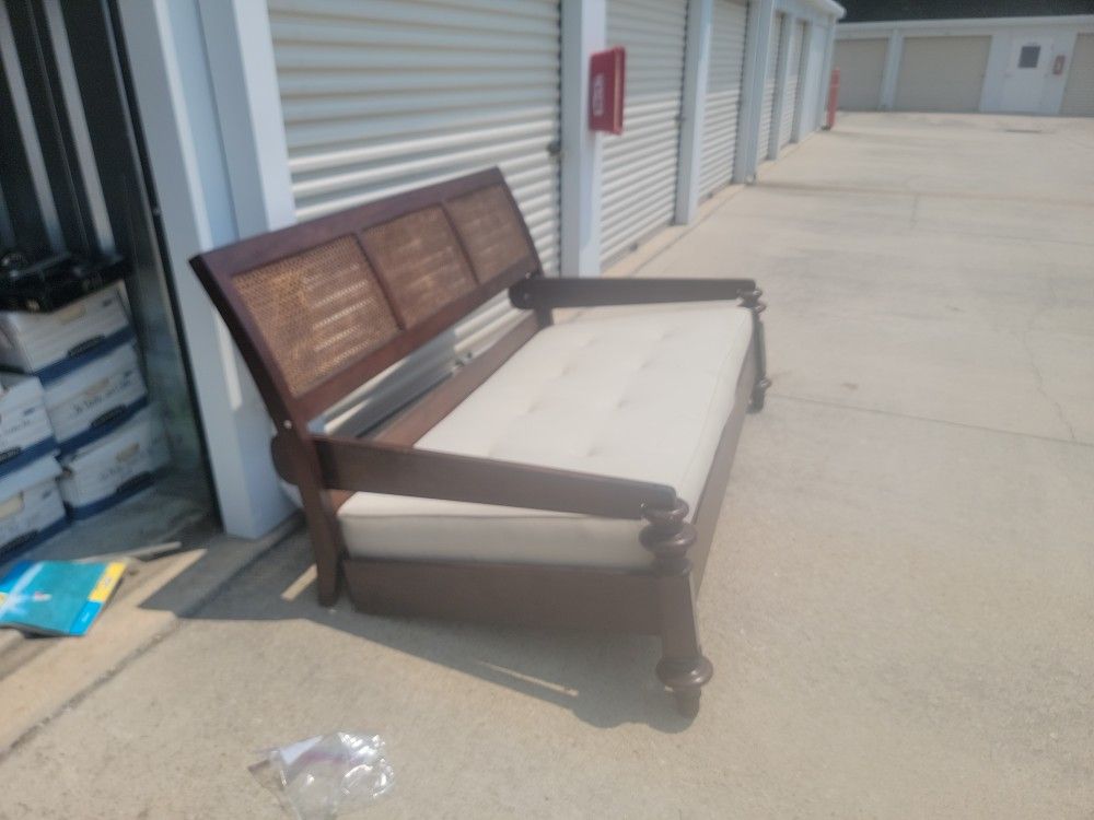 Sofa Bed