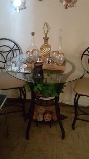 New And Used Bar Stools For In St Louis Mo Offerup Bar And Stools For In East Saint Louis Il