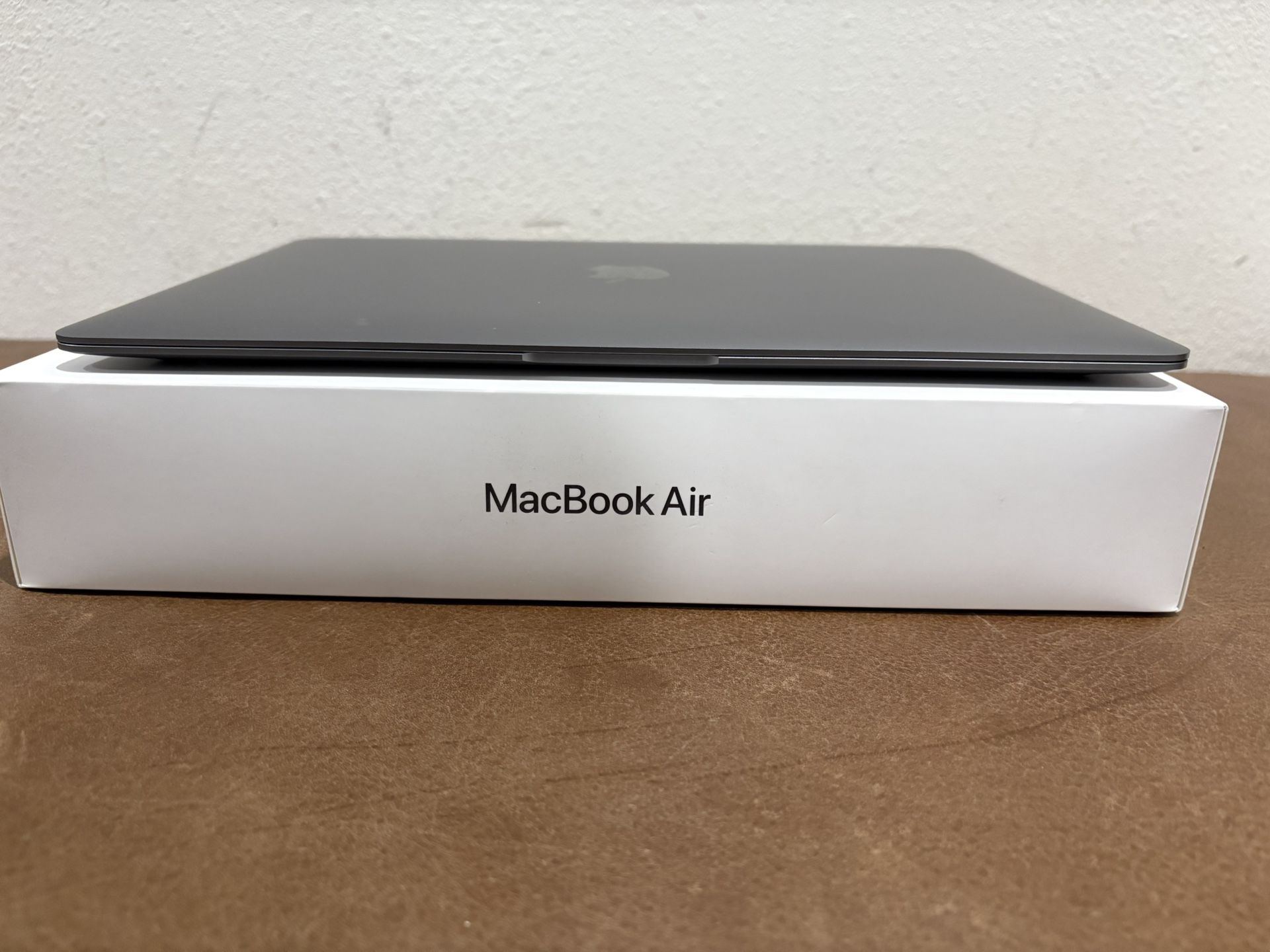MacBook Air M1 13.3