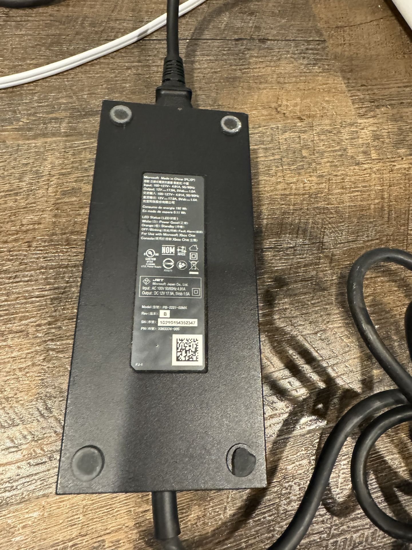 Xbox One For Parts for Sale in West Sayville, NY OfferUp