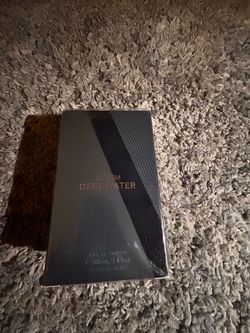VS HiM Deepwater