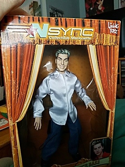 Vintage Puppet Mexican String Marionette Doll Pancho Villa Bandit For Sale In Orlando Fl Offerup vintage puppet mexican string